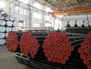 Китай ASTM A178 3,1/2" пробка жидкое SCH10 SCH30 стали углерода тонкой стены сварки безшовная дистрибьютор 