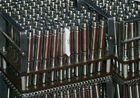 Китай Круговой нарисованный холод - носящ стальные пробку/трубы для машинного оборудования ASTM DIN GB/t 18254 GCr4 дистрибьютор 