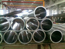 Китай Труба ASTM A106 круглая безшовная стальная, обожженная пробка стали точности дистрибьютор 