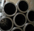 Китай Холод трубы гидровлического цилиндра ASTM A519 SAE1026 25Mn - вычерченная пробка с толщиной стеной дистрибьютор 