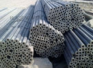 Китай Пробка толщиной точности ISO 8535 BS 6323 стены стальная с стандартом EN10305-1 EN10305-4 E215 дистрибьютор 