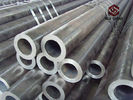 Китай Пробки тонкой стены ASTM A106B A53B API 5L b горячекатаные стальные для газа масла жидкого 34CrMo4 дистрибьютор 