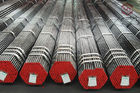 Китай Труба углерода сварки ASTM A178 безшовная стальная, толщина пробки котельной стали 1.5mm до 6,0 mm дистрибьютор 
