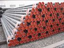 Китай ASTM безшовная пробка стали углерода 519 1010 1020 и пробка стали сплава для механически трубопровода дистрибьютор 