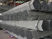 Пробка холоднотянутой стали сварки ERW, обожженная труба ASTM A450 ASME SA450 сплава стальная поставщик 