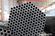 Пробки металла DIN 17175 ASTM A213 ASME SA210 безшовные, круглая стальная труба 10CrMo910 поставщик 