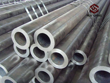 Китай Пробки тонкой стены ASTM A106B A53B API 5L b горячекатаные стальные для газа масла жидкого 34CrMo4на сбываниях